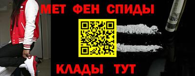 герыч Жуковский