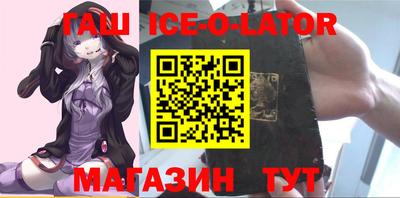 мдпв Заволжье